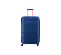 Roncato Trolley blu ultramarino Donna - Accessori - Borse e zaini Roncato One Size