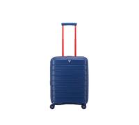 Roncato Trolley blu ultramarino Donna - Accessori - Borse e zaini Roncato One Size