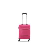 RONCATO Trolley cabina fuxia 55