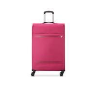 Roncato - Trolley espandibile grande in nylon 4 Ruote 78 cm Jazz 4.0