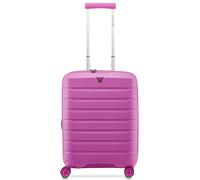 Roncato Trolley fucsia Donna - Accessori - Borse e zaini Roncato One Size