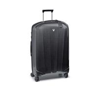 Roncato We Are Glam Valigia 4 ruote 80 cm nero-grafite (5951-0122)