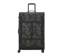 Roncato - Trolley Grande Norway - - Suitcases - unisex - Verde - ONE SIZE