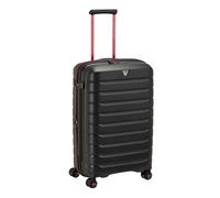 Roncato Trolley nero denim Donna Roncato One Size