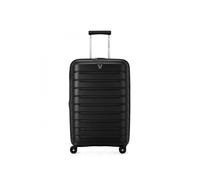 Roncato B-Flying 4 ruote Carrello 68 cm nero (418182-01)