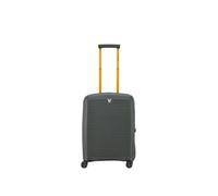 Roncato Trolley 'RONCATO TROLLEY CABINA 4R EXP. ARCADE Valigie e Trolley' verde scuro Uomo - Accessori - Nuovi arrivi Roncato One Size