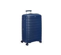 Roncato Trolley 'RONCATO TROLLEY GRANDE B-FLYING 4R 78CM EXP Valigie e Trolley' blu Uomo - Top 100 Roncato One Size