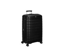 Roncato Trolley 'RONCATO TROLLEY GRANDE B-FLYING 4R 78CM EXP Valigie e Trolley' nero Donna Roncato One Size