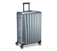Roncato UNO AL Trolley grande 77.5 cm - Grigio