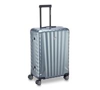 Roncato UNO AL Trolley medio 68 cm - Grigio