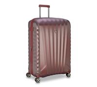 Roncato Uno Premium 3.0 Trolley Grande 80 Cm Espandibile - Burgundy