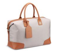 RONCATO UNO SOFT 3.0 Borsa morbida da viaggio, bagaglio cabina 26x44x17 cm - Fossil