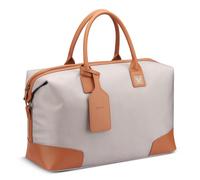 Roncato Uno Soft 3.0 Borsone 26x44x17 Cm - Titanio