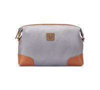 Roncato Uno Soft 3.0 Necessaire 16x24x7 Cm - Titanio