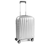 RONCATO Uno ZSL Premium trolley rigido cabina 4 ruote tsa