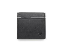 Roncato valigeria Boston Portamonete 412636 - NERO