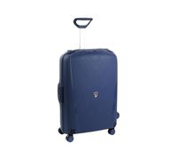Roncato Carrello Light Grande a 4 ruote 75 cm rot (500711-09)