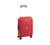 Roncato valigeria LIGHT TROLLEY S 500714 - NERO