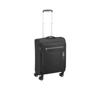 Trolley Cabina 4r 55/20 Lite Soft Orchidea Lite Soft Orchidea