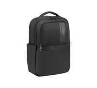 Roncato valigeria Metropolitan Zaino S 412240 - 57 VERDE MILITARE