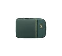 Roncato valigeria MOVE NECESSAIRE 415357 - 47 VERDE MIMETICO