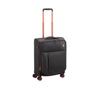 Roncato valigeria MOVE Trolley espandibile S 415353 - 92 GRAFITE