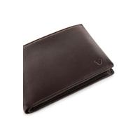 Roncato valigeria Pascal Portafogli 412901 - 44 t.moro
