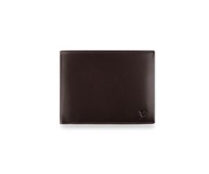 Roncato valigeria Pascal Portafogli 412901 - 44 t.moro