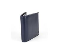 Roncato valigeria Pascal Portafoglio 412900 - 23 NAVY