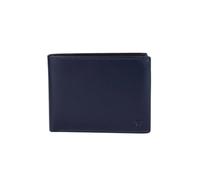 Roncato valigeria Pascal Portafoglio 412904 - 23 NAVY