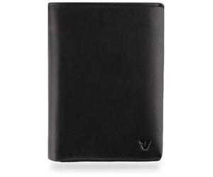 Roncato valigeria Pascal Portafoglio 412911 - NERO