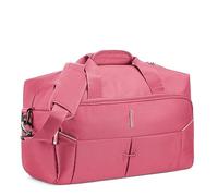 RONCATO Valigia bagagli unisex Ironik 2.0, Rosa, Cabina, Valigia