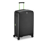 Roncato Valigia rigida Trolley Grande Ref 68492 01