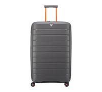 Roncato - Valigie e Trolley alla moda - - Suitcases - unisex - Grigio - ONE SIZE