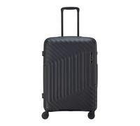 Roncato - Valigie e Trolley - - Suitcases - unisex - Nero - M