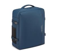 Roncato Wanderline Easyjet Zaino Da Viaggio 45x36x20 Cm - Blu Notte