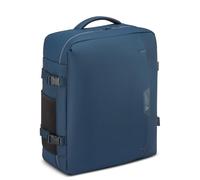 Roncato WANDERLINE Easyjet Zaino da viaggio 45x36x20 cm - Blu Notte