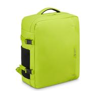 Roncato Wanderline Easyjet Zaino Da Viaggio 45x36x20 Cm - Cyber Lime