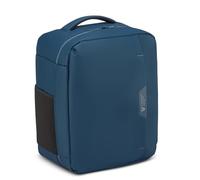 Roncato Wanderline Vueling Zaino Da Viaggio 40x30x20 Cm - Blu Notte