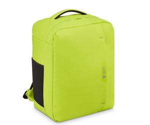 Roncato WANDERLINE Ryanair Zaino da viaggio 40x30x20 cm - Cyber Lime