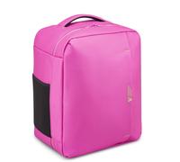 Roncato Wanderline Vueling Zaino Da Viaggio 40x30x20 Cm - Fucsia