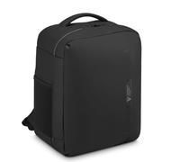 Roncato Wanderline Vueling Zaino Da Viaggio 40x30x20 Cm - Nero
