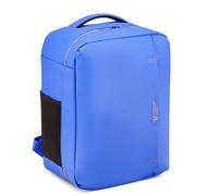Roncato Wanderline Vueling Zaino Da Viaggio 40x30x20 Cm - Ultraviolet