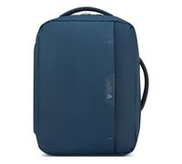 Roncato Wanderline Zaino da giorno 40 cm blu