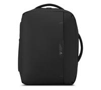 Roncato Wanderline Vueling Zaino Da Viaggio 40x30x20 Cm - Nero