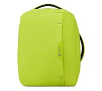 Roncato Wanderline Vueling Zaino Da Viaggio 40x30x20 Cm - Cyber Lime
