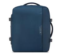 Roncato Wanderline Easyjet Zaino Da Viaggio 45x36x20 Cm - Blu Notte