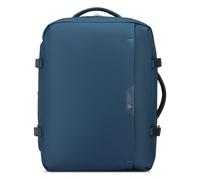 Roncato Wanderline Zaino da giorno 55 cm blu