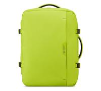 Roncato Wanderline Zaino Da Viaggio 55x40x20 Cm - Cyber Lime