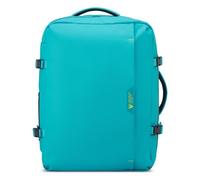 Roncato Wanderline Zaino da giorno 55 cm verde